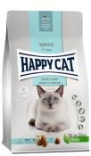 Happy Cat Sensible Estomac & Digestion